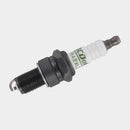 Spark Plug for Isuzu I-Mark Pickup Impulse Trooper Amigo