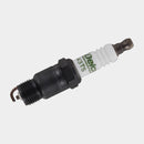 Spark Plug for Isuzu Pickup Rodeo Trooper