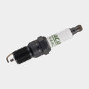 Spark Plug for Isuzu Hombre 1996