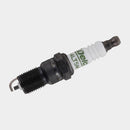 Spark Plug for Isuzu Hombre Ascender