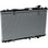Downflow Radiator for Suzuki Kizashi