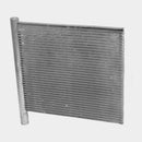 Radiator for Smart Fortwo