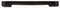 RADIATOR MOUNT,RIGHT Mercedes 280S  116.020 1972 - 1985
