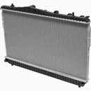 Radiator for Suzuki Forenza and Reno