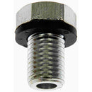 Engine Oil Drain Plug for Mercedes-Benz 450SL 450SLC 500E 500SEC 500SEL 500SL