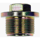 Engine Oil Drain Plug for Mercedes-Benz 220S 220SE 230 230S 230SL 250 250C 250S