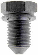 Engine Oil Drain Plug Audi A4 Quattro A6 Allroad TT Cabriolet S4 1998-2001