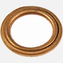 Engine Oil Drain Plug Gasket Volkswagen Transporter 1975-1979