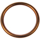Engine Oil Drain Plug Gasket for Mercedes-Benz 450SLC 560SL