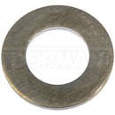 Engine Oil Drain Plug Gasket for Mercedes-Benz 190D