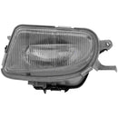 Left Fog Light Assembly for Mercedes-Benz E320 E430 E55 AMG 2000