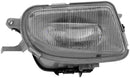 Right Fog Light Assembly for Mercedes-Benz E320 E430 E55 AMG 2000
