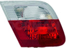 Left Tail Light Assembly for BMW 323Ci 325Ci 328Ci 330Ci M3 E46