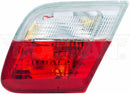 Right Tail Light Assembly for BMW 323Ci 325Ci 328Ci 330Ci M3 E46
