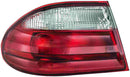 Left Tail Light Assembly for Mercedes-Benz E320 E430 E55 AMG
