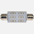 Dome Light Bulb Porsche 911 914 924 1975-1979