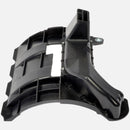 Oil Sump Windage Tray Volkswagen Beetle Golf Jetta Passat 1999-2001