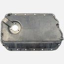 Lower Oil Pan Audi A4 Quattro A6 Allroad S4 1998-2001