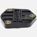 Engine Oil Level Sensor Cover Volkswagen Beetle Golf Jetta Passat 1983-2001