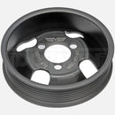 Power Steering Pump Pulley Volkswagen Corrado EuroVan Golf Jetta 1990-2001