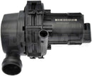 Secondary Air Injection Pump for BMW 323i 328i M3 E36 E46