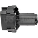 Secondary Air Injection Pump for Mercedes-Benz C280 CL500 CLK320 CLK430 E320