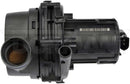 Secondary Air Injection Pump for BMW Z3