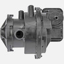 Fuel Vapor Leak Detection Pump Volkswagen EuroVan 1999-2000