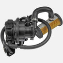 Fuel Vapor Leak Detection Pump Volkswagen Passat 1998-2001
