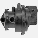 Fuel Vapor Leak Detection Pump Volkswagen EuroVan 2001