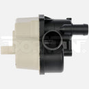Fuel Vapor Leak Detection Pump for BMW 530i 540i M3 M5 Z3 E39 E46