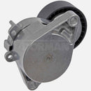 Belt Tensioner for BMW 330xi 525i 525iT 528i 530i M3 X5 Z3 E34 E36 E39 E46 E53
