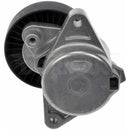 Belt Tensioner for Mercedes-Benz CL500 CLK320 CLK430 ML320 ML430 ML55 AMG