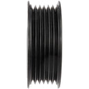 Drive Belt Idler Pulley for Mercedes-Benz E430 ML320 ML430 S500 SL500