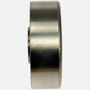 Drive Belt Idler Pulley for Mitsubishi Montero