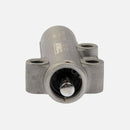 Engine Timing Belt Tensioner Audi A6 Quattro Allroad A4 S4 1998-2001