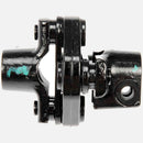 Lower Steering Shaft Universal Joint for BMW 323i 325Ci 325i 328Ci 328i E46