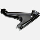 Front Left Control Arm for Volvo 240 244 245 1986-1993