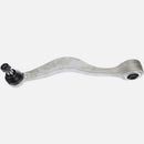 Front Left Control Arm for BMW 525i 535i 735i 735iL M5
