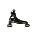Front Right Control Arm for Mercedes-Benz 190D 190E