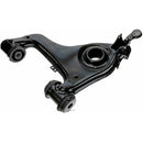 Front Right Control Arm for Mercedes-Benz E320 E420 E430 E55 AMG