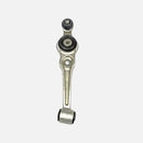 Front Left Control Arm Saab 9-3 900 1996-2001