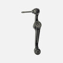 Front Right Control Arm for BMW 320i