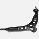 Front Left Control Arm for BMW 318i 318is 325 325e 325es 325i 325is