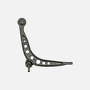 Front Right Control Arm for BMW 328i 328is Z3 E36 E46