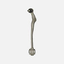 Front Left Control Arm for BMW 525i 528i 530i Z8 E39 E52