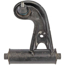 Front Left Upper Control Arm for Mercedes-Benz E320 E420 E430 E55 AMG