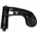 Front Right Upper Control Arm for Mercedes-Benz C280 1994