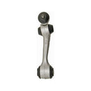 Front Left Upper Control Arm for Mercedes-Benz 300CD 300D 300SD 300TD 450SE
