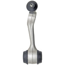 Front Left Upper Control Arm for Mercedes-Benz 560SEL